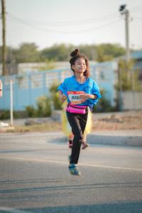 BIB: 906
                            <button type="button" onclick="openModal(3195931)" class="btn btn-primary btn-sm float-right btn-popup" data-toggle="modal" data-target=".modal-high-quality">
                        <i class="fas fa-shopping-cart"></i> Add to Cart
                    </button>
                                            <button type="button" onclick="isThisMe(3195931, true)" class="btn btn-success btn-sm float-right btn-popup btn-isme hidden" data-toggle="tooltip" data-placement="bottom" title="นี่คือรูปของคุณใช่ไหม คลิกที่นี่เพื่อเอาเข้าอัลบั้ม">
                        <i class="fas fa-plus"></i> Add to album
                    </button>
                    <button type="button" onclick="isThisMe(3195931, false)" class="btn btn-warning btn-sm float-right btn-popup btn-isnotme hidden">
                        <i class="fas fa-ban"></i> Remove from album
                    </button>